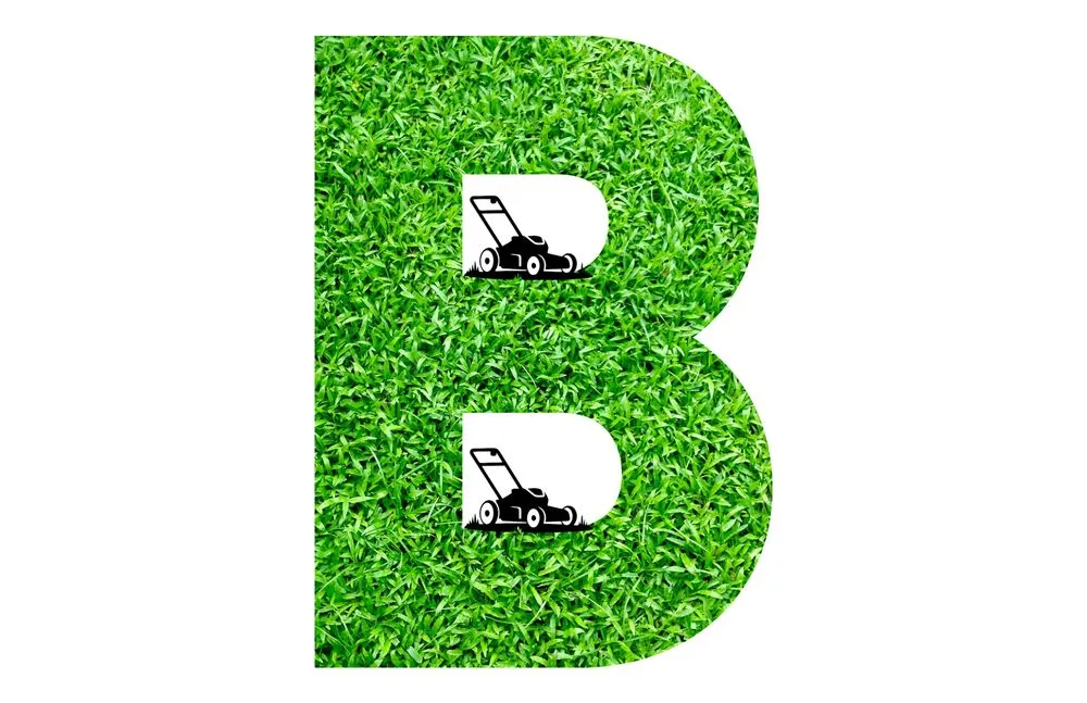 Expert landscape design with custom design across Victorville, CA - Brooks Lawncare