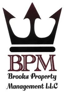 Brooks Property Management