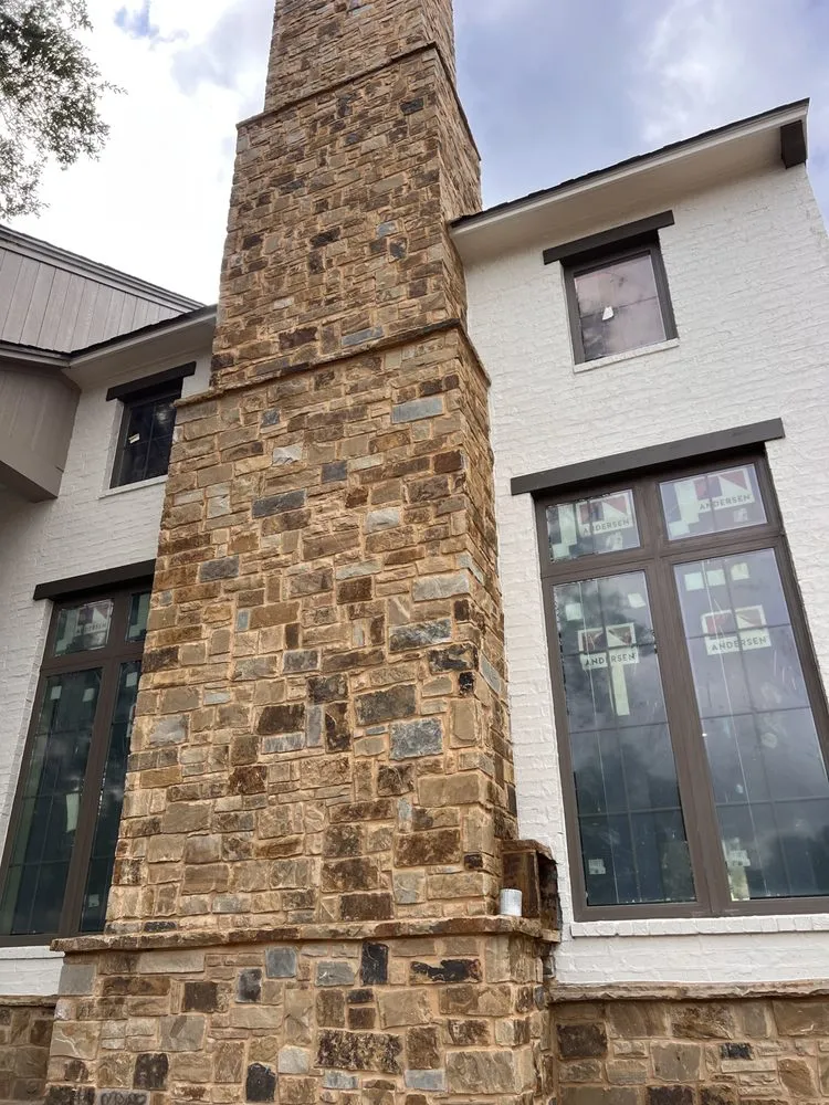 Affordable yard maintenance in New Braunfels, TX - Brooks Stone Ranch