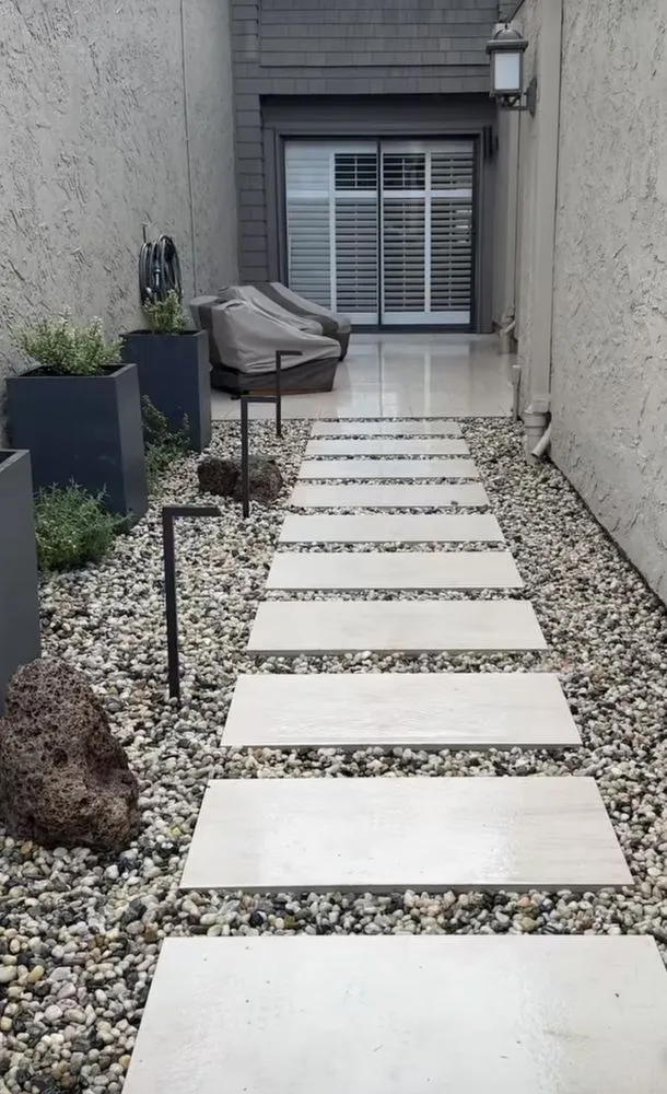 Expert landscape installation in Roy, UT - Brookscapes Landscaping