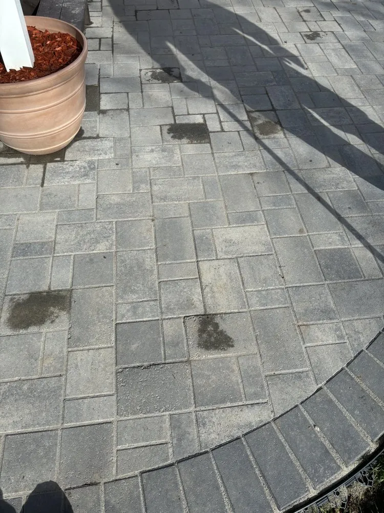 Expert landscape installation in Roy, UT - Brookscapes Landscaping