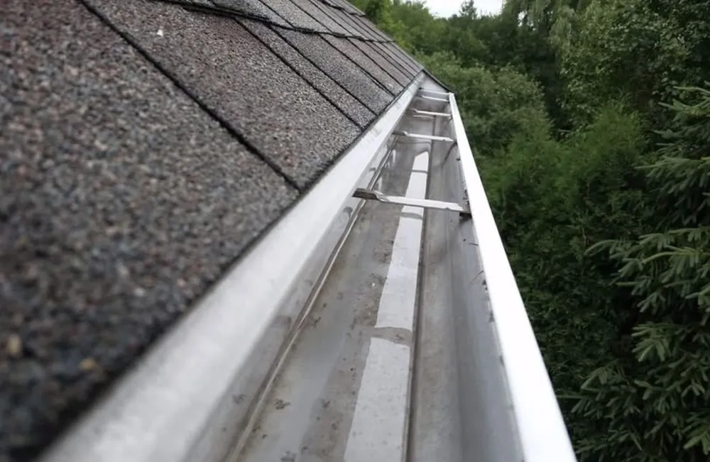 Reliable landscape installation for homes across Roy, UT - Brookscapes Landscaping