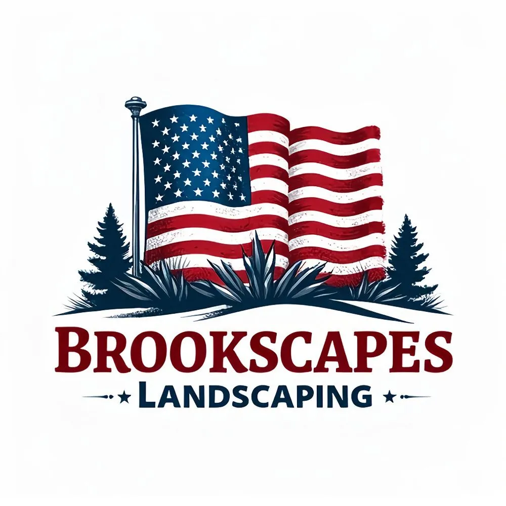 Local yard maintenance for homes across Roy, UT - Brookscapes Landscaping