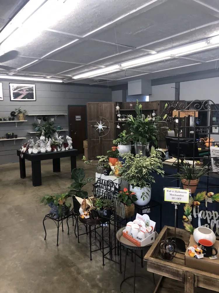 Expert lawn care service near you in Ballston Spa, NY by Brookside Farms Nursery