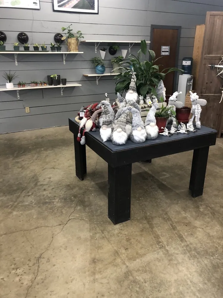 Local lawn mowing service in Ballston Spa, NY - Brookside Farms Nursery