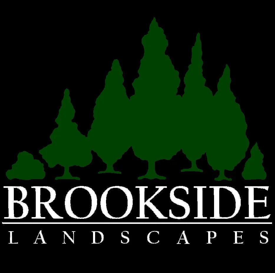 Local outdoor landscaping for year-round maintenance across Eureka, IL - Brookside Landscapes