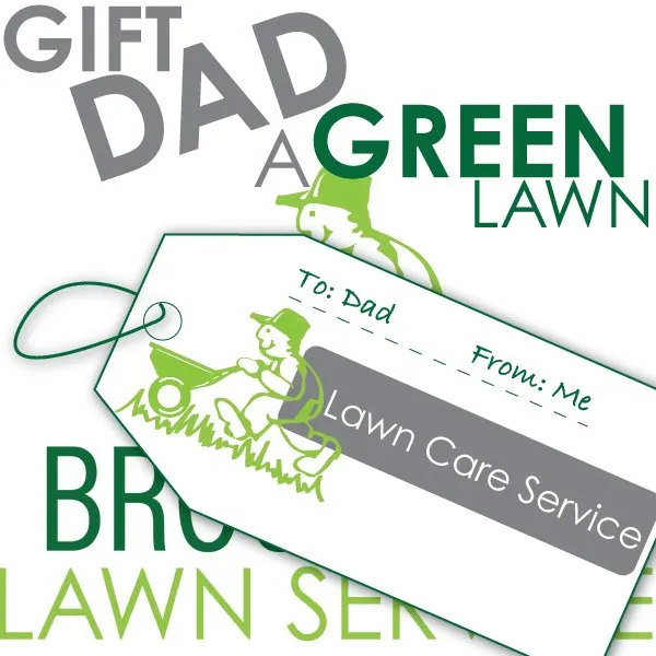 Expert lawn mowing service in Medina, OH by Brookside Lawn Service