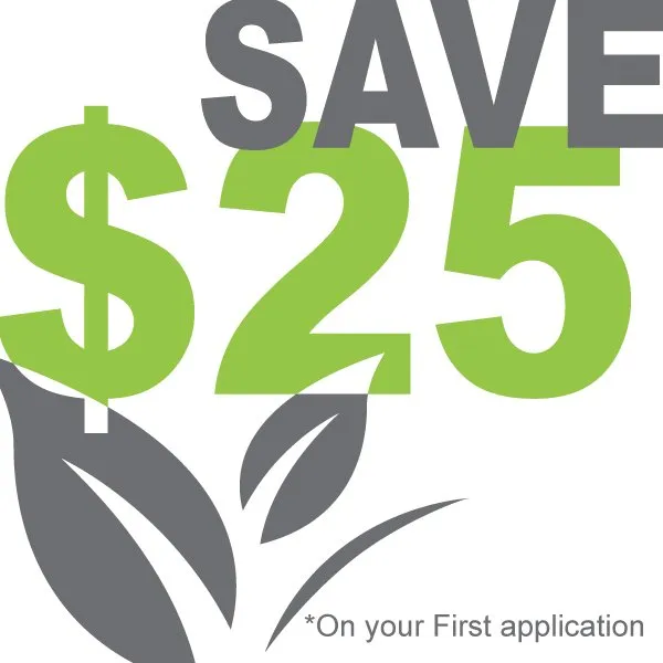 Top-rated landscaping services with custom design in Medina, OH by Brookside Lawn Service