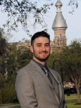 Top-rated outdoor landscaping with custom design across Lithia, FL - Brookside Sod & Landscape