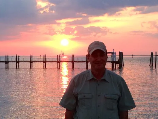 Brookside Sod & Landscape Logo