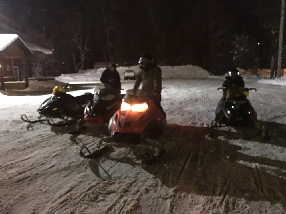 Top-rated garden landscaping experts serving Ortonville, MI - Brookstone Landscaping