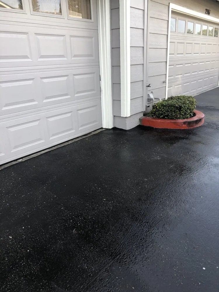 Reliable lawn mowing service for year-round maintenance across Stockton, CA - Brookstone