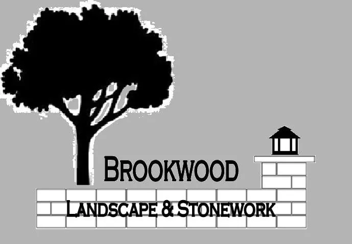 Top-rated yard cleanup service in Danvers, MA - Brookwood Landscape & Stonework