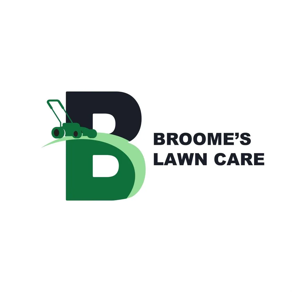 Top-rated landscape installation in Converse, TX - Broome’s Lawn Care