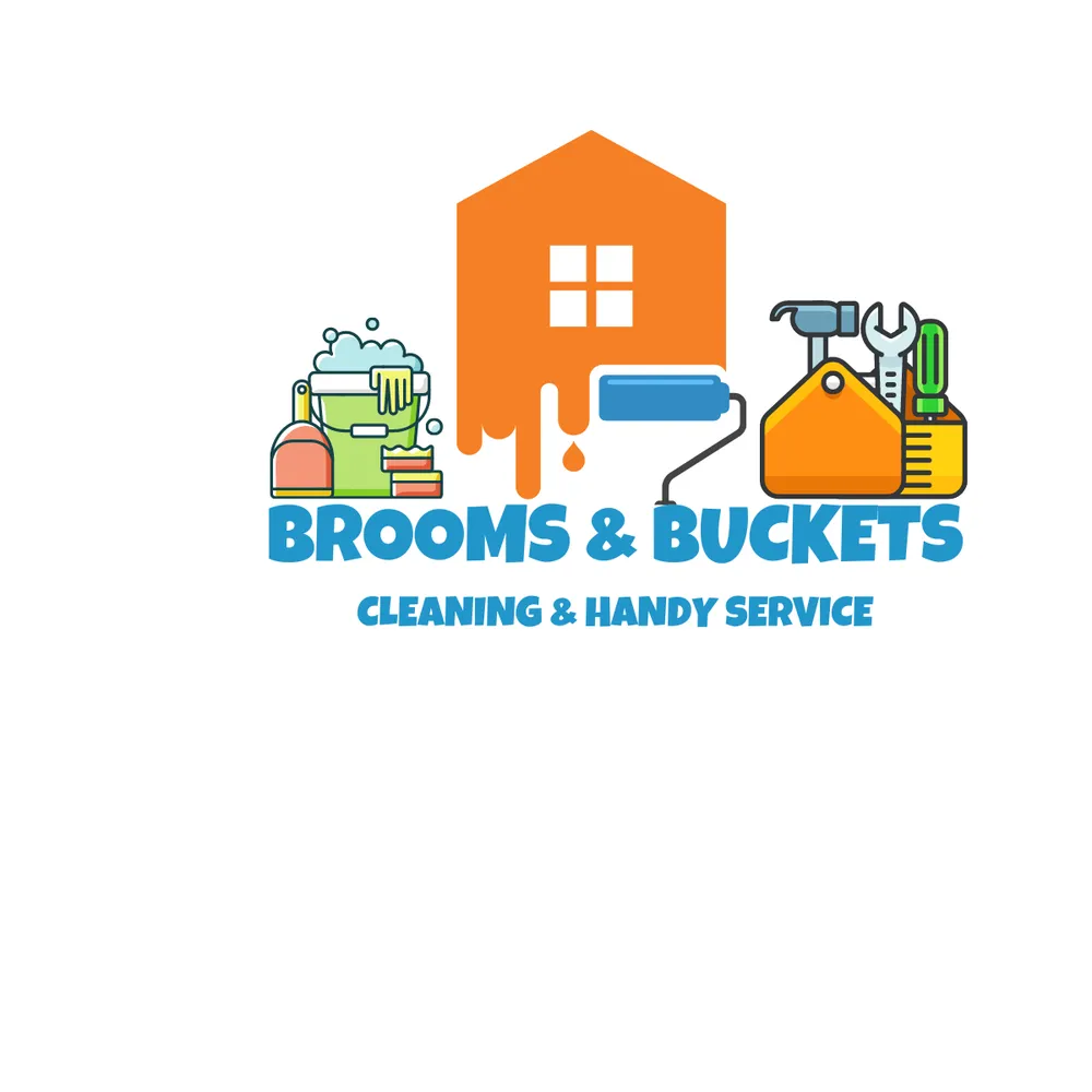 Affordable outdoor landscaping in Forestdale, AL by Brooms & Buckets