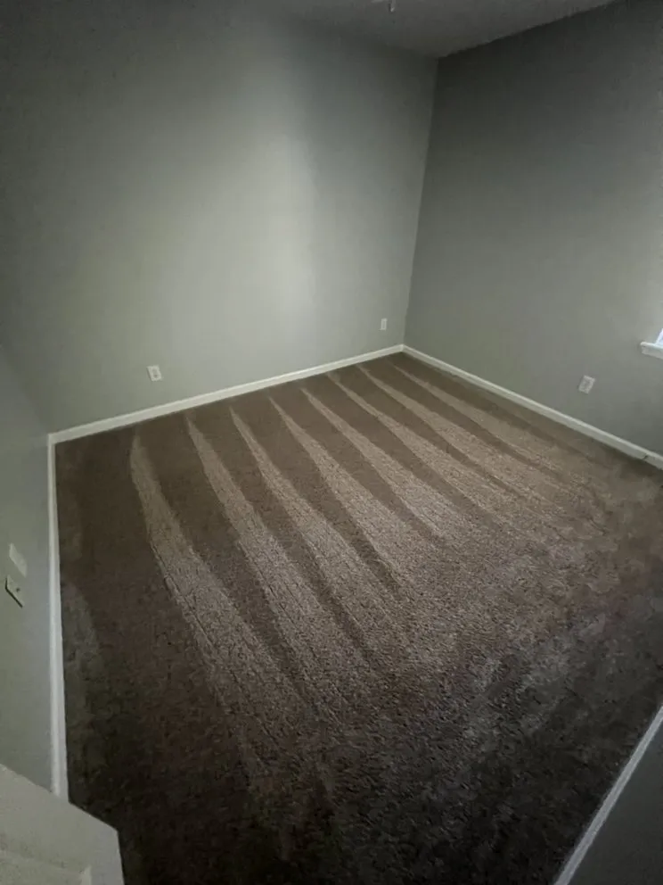 Expert outdoor landscaping in Forestdale, AL by Brooms & Buckets