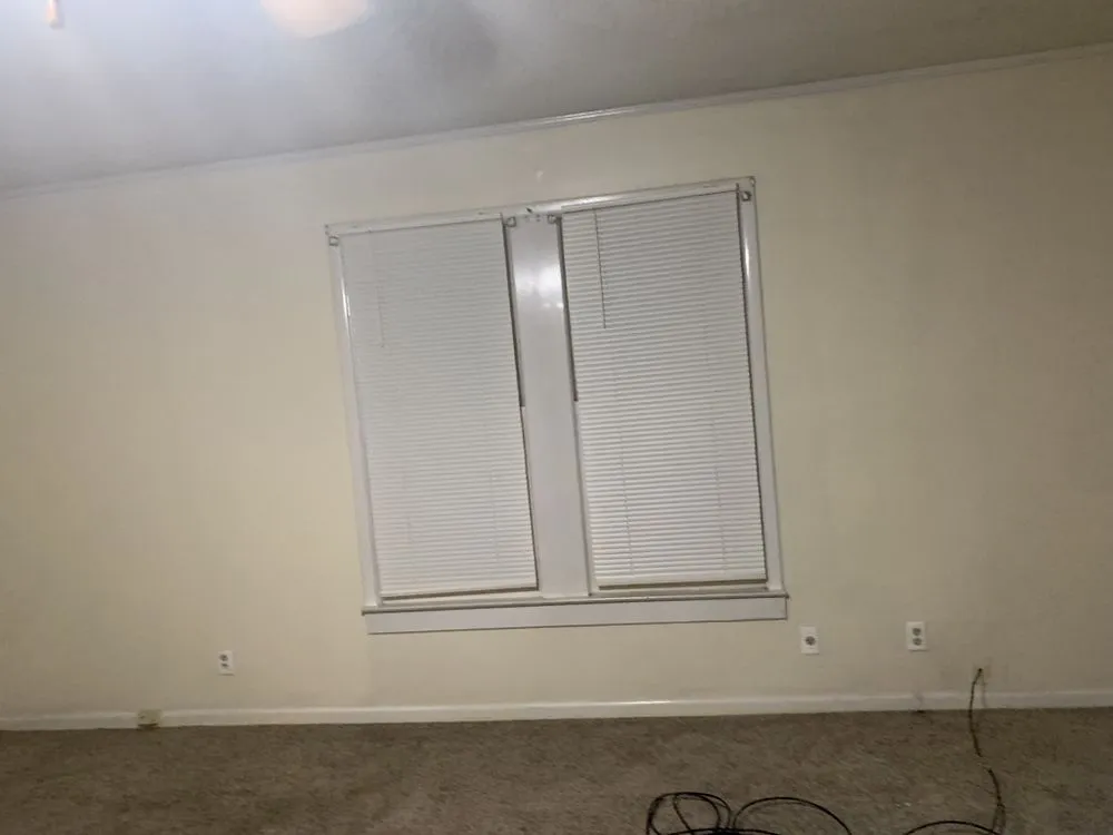 Trusted yard maintenance experts serving Forestdale, AL - Brooms & Buckets