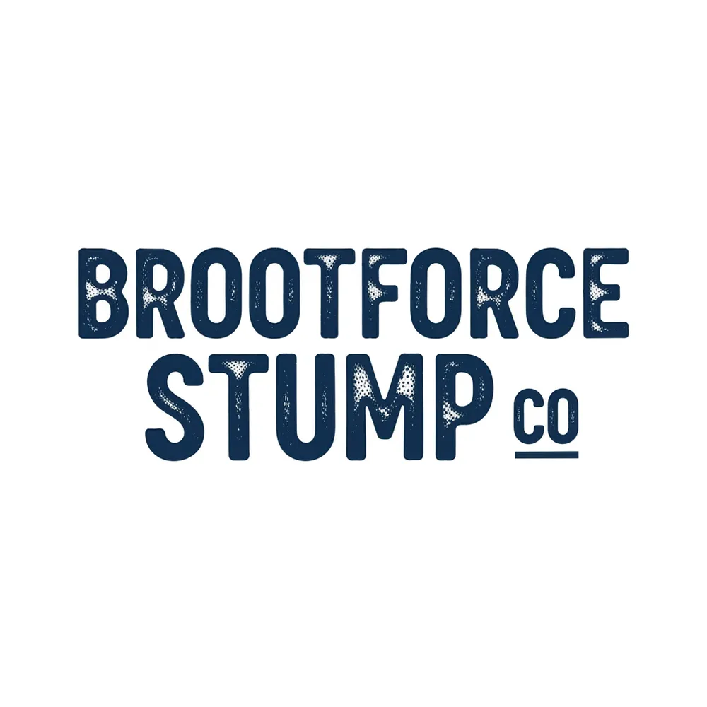 Expert lawn care service for outdoor upgrades in Virginia Beach, VA by Brootforce Stump