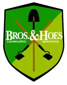 Affordable yard cleanup service near you across Pacific City, OR - Bros & Hoes Landscaping