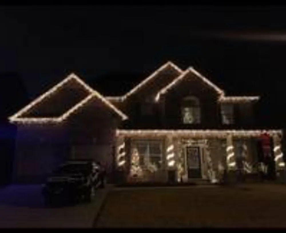 Top-rated landscape design with custom design across San Antonio, TX - Bros Brothers