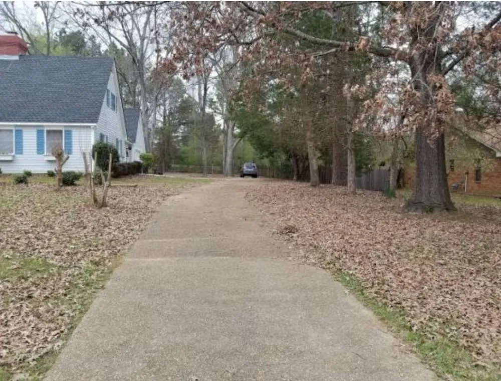 Expert landscape installation for beautiful yards in San Antonio, TX by Bros Brothers
