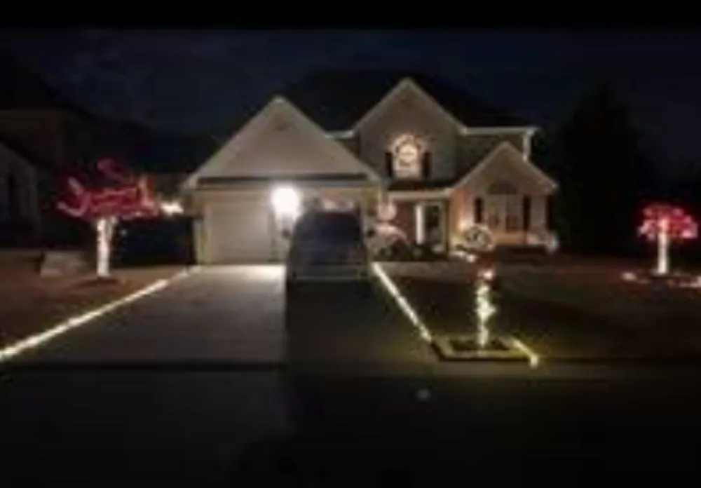 Affordable landscaping services experts serving San Antonio, TX - Bros Brothers