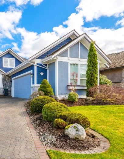 Expert lawn care service in Needham, MA - Bros Construction & Landscaping