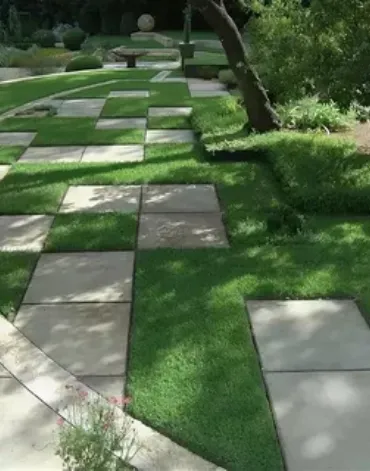 Affordable landscaping services near you across Needham, MA - Bros Construction & Landscaping