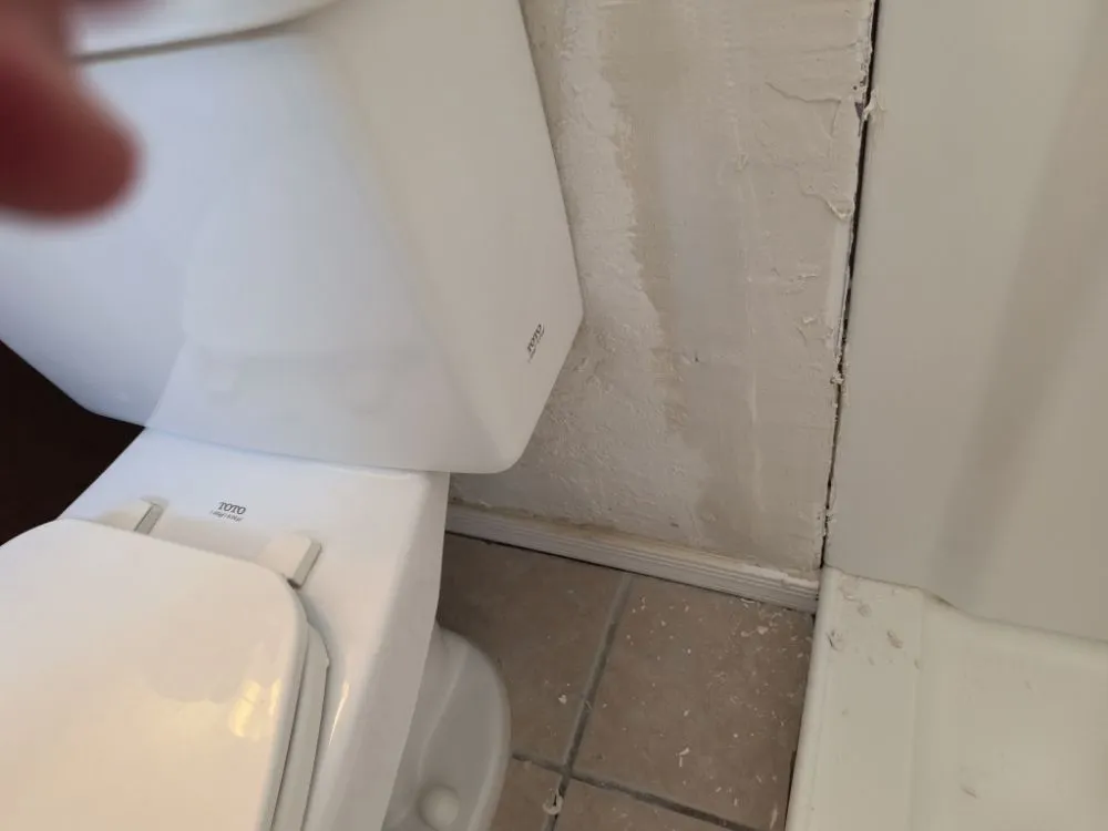 Trusted residential landscaping for residential properties across Yuma, AZ - Bro's Handyman & Lawncare Service