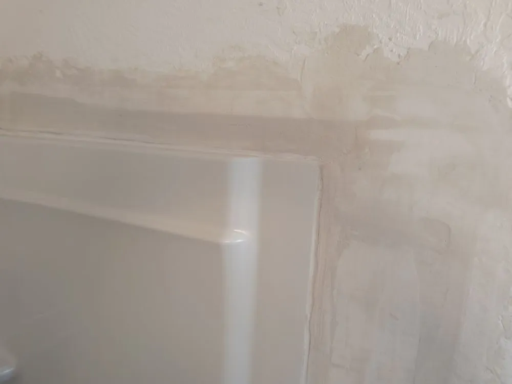 Top-rated lawn mowing service in Yuma, AZ - Bro's Handyman & Lawncare Service