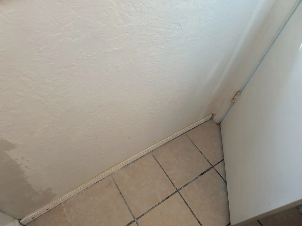 Trusted lawn care service experts serving Yuma, AZ - Bro's Handyman & Lawncare Service