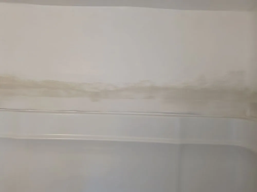 Top-rated yard maintenance with custom design across Yuma, AZ - Bro's Handyman & Lawncare Service