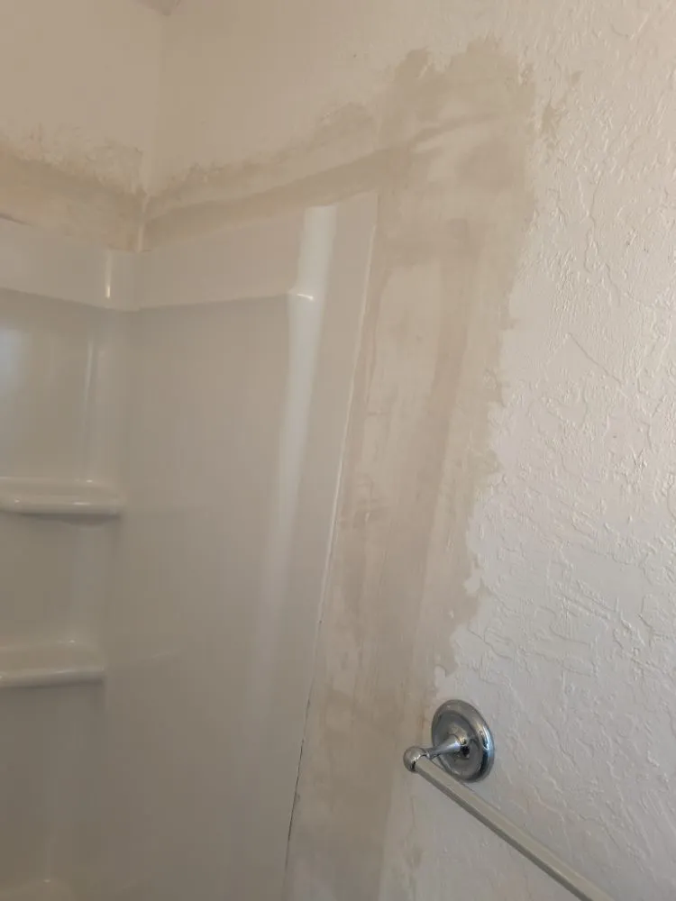 Local landscape design in Yuma, AZ - Bro's Handyman & Lawncare Service