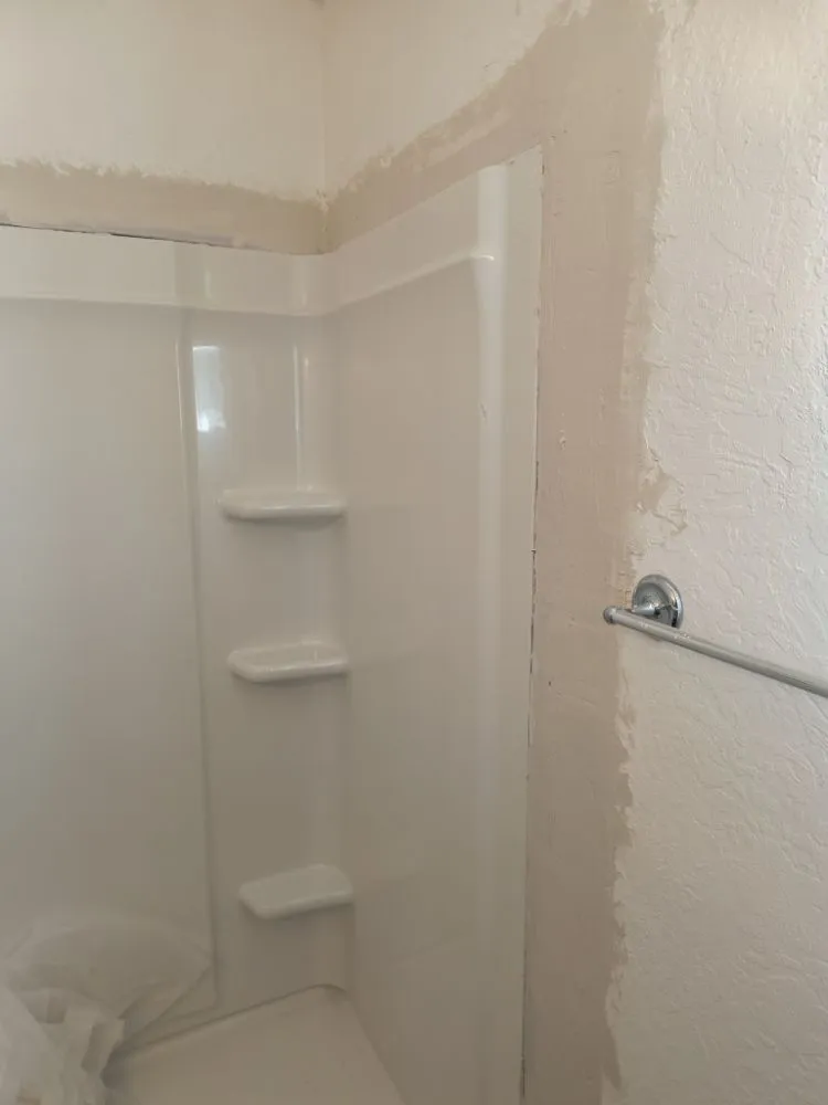 Affordable landscaping services in Yuma, AZ - Bro's Handyman & Lawncare Service