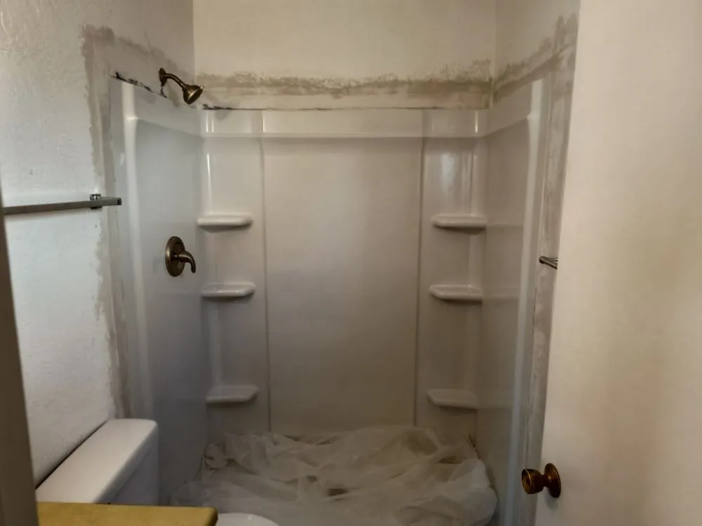 Expert garden landscaping experts serving Yuma, AZ - Bro's Handyman & Lawncare Service