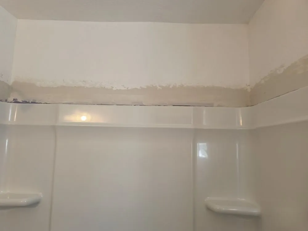 Professional landscape installation for outdoor upgrades in Yuma, AZ by Bro's Handyman & Lawncare Service