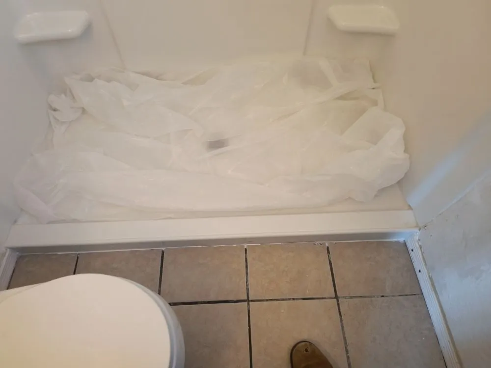 Affordable lawn mowing service for outdoor upgrades across Yuma, AZ - Bro's Handyman & Lawncare Service