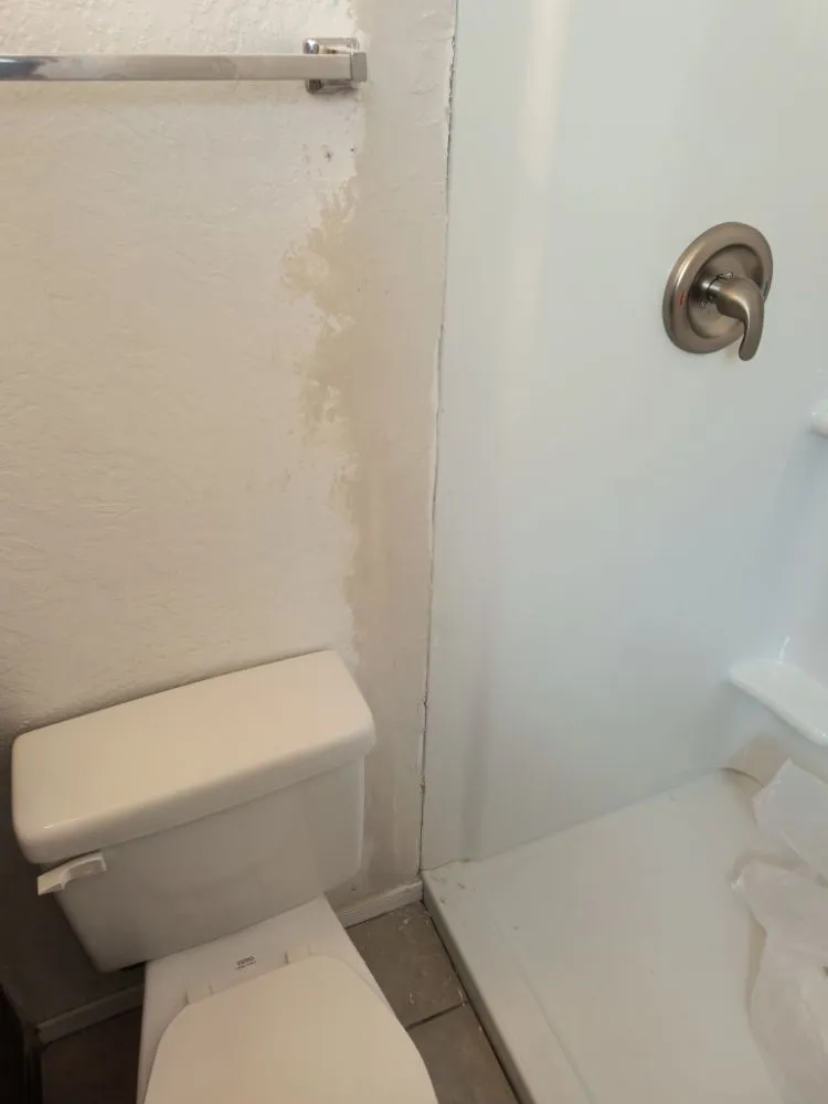 Expert landscaping services for outdoor upgrades across Yuma, AZ - Bro's Handyman & Lawncare Service