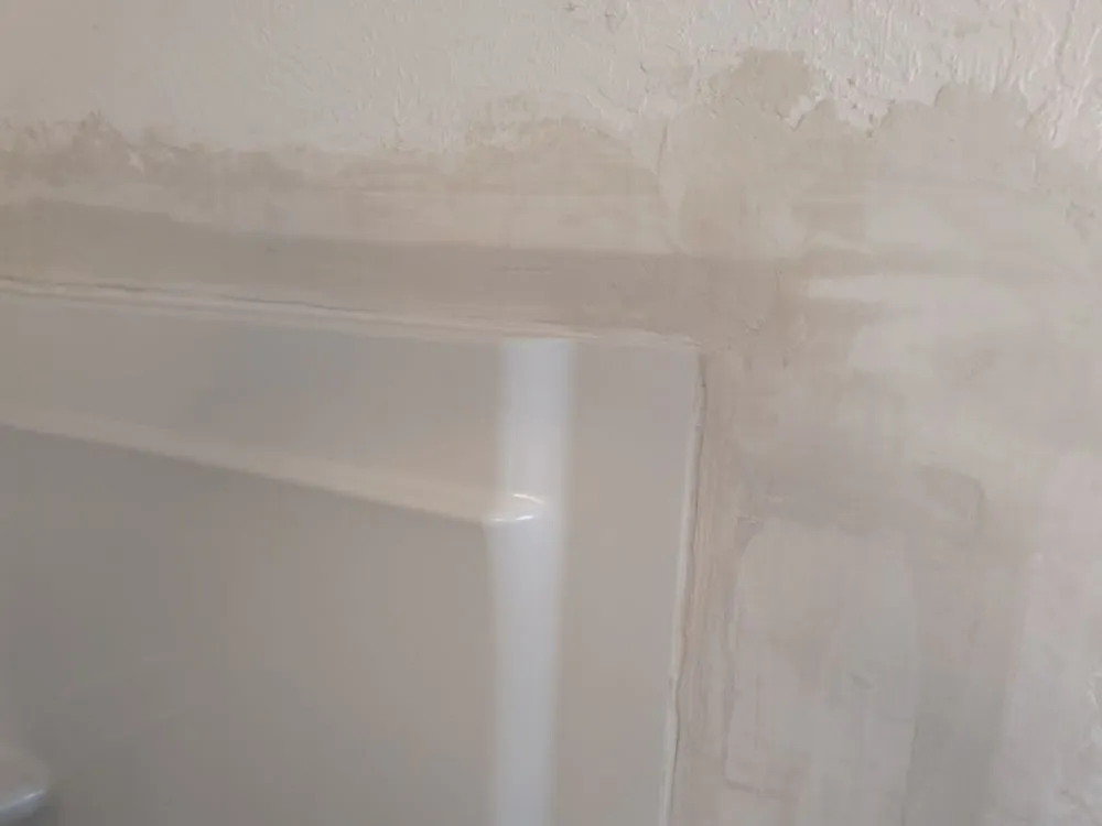 Trusted residential landscaping experts serving Yuma, AZ - Bro's Handyman & Lawncare Service