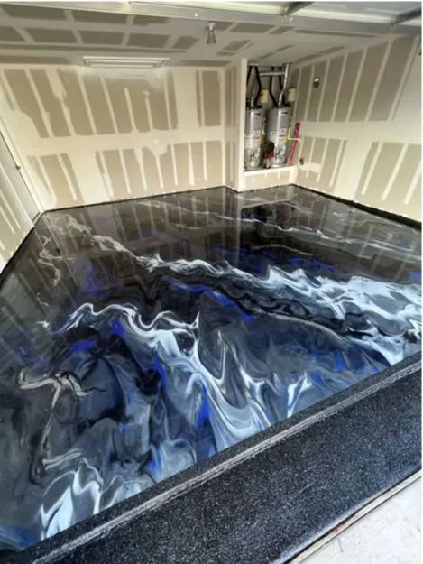 Affordable lawn care service in Omaha, NE - Bro's Landscaping