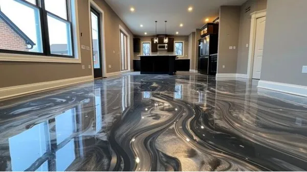 Bro's Landscaping Logo