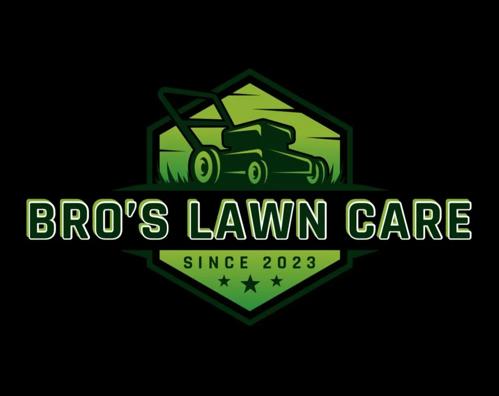 Reliable outdoor landscaping for beautiful yards in Davenport, IA by Bro's Lawn Care