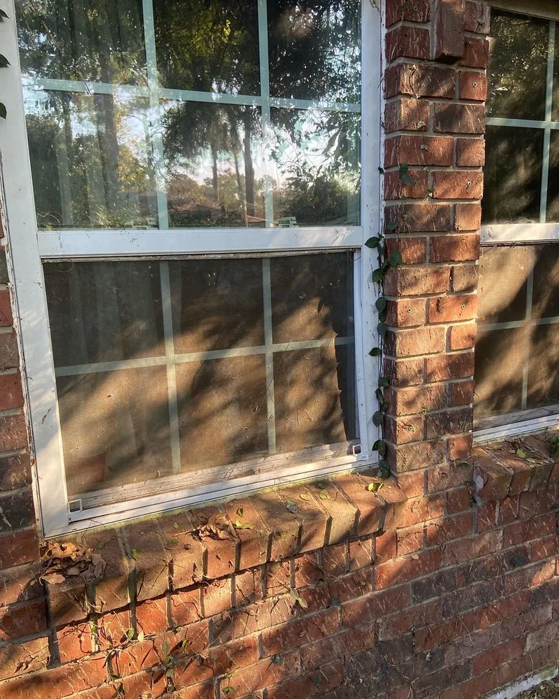 Expert landscape design for year-round maintenance in Savannah, GA by Bros Lawn Care