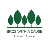 Trusted garden landscaping for outdoor upgrades in Alpharetta, GA by Bros With A Cause