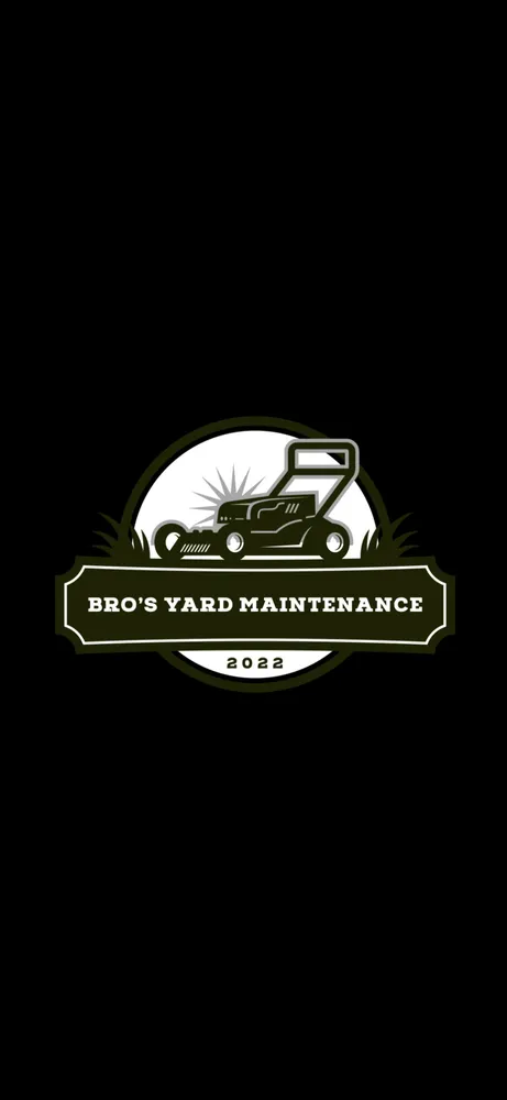 Top-rated lawn care service in Los Lunas, NM - Bros Yard Maintenance