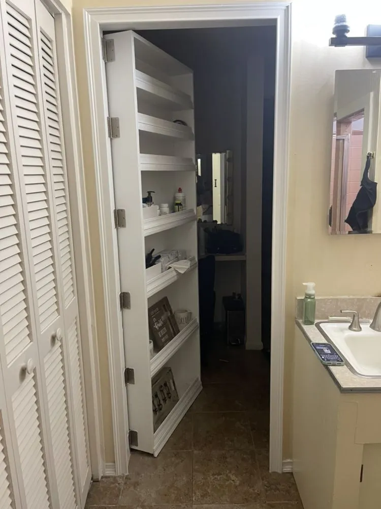 Top-rated lawn care service for residential properties in Lake City, FL by Broshar Unlimited