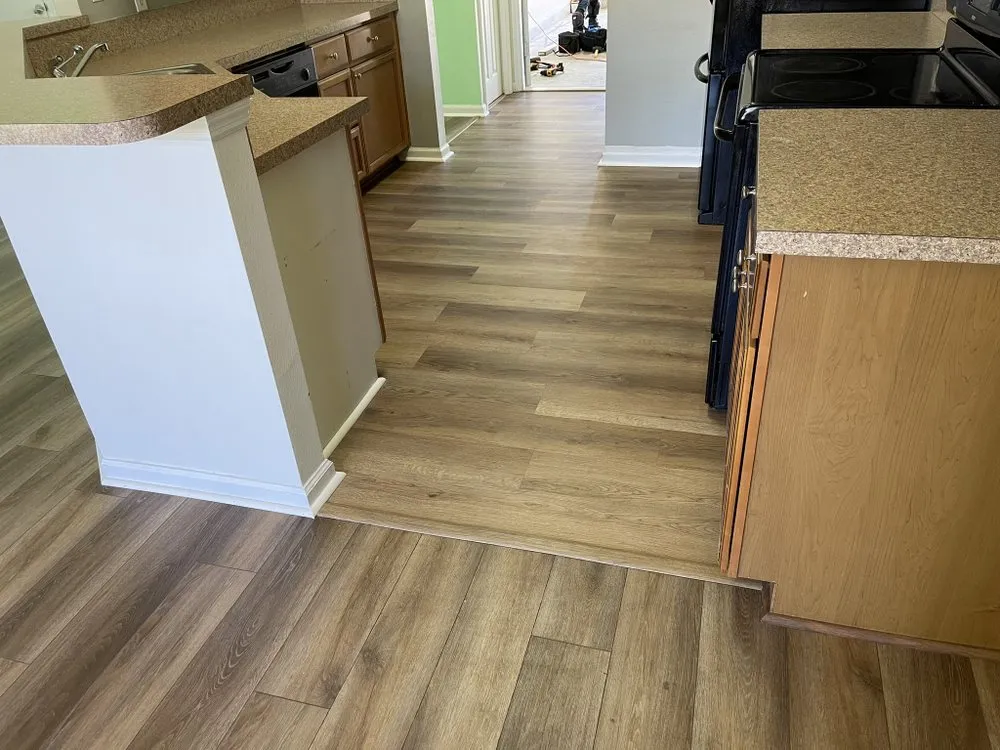 Reliable yard maintenance near you across Lake City, FL - Broshar Unlimited