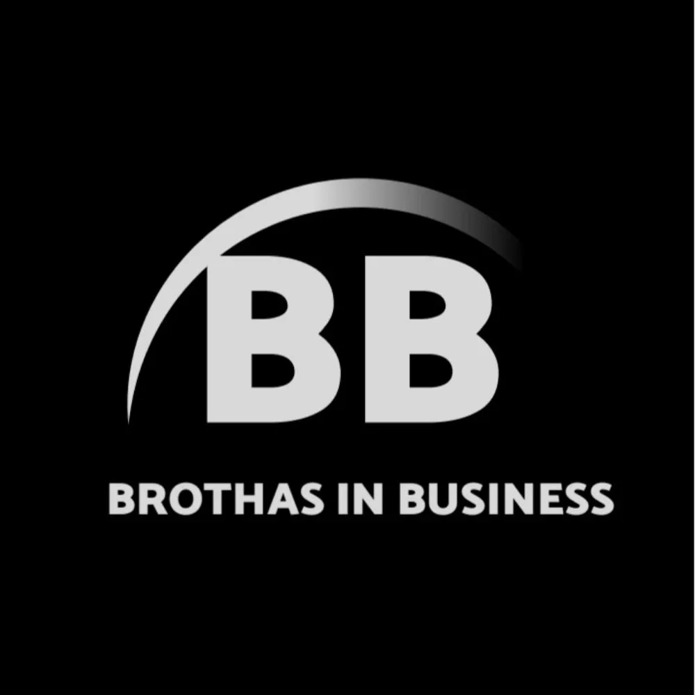Local residential landscaping for beautiful yards in Taylor, MI by Brothas In Business