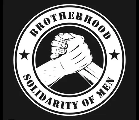 Brother & Brother Lawn Service