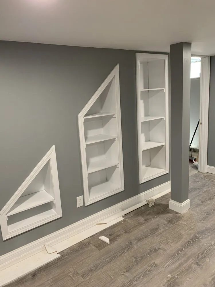 Professional landscape design in Saint Louis, MO by Brother 2 brother